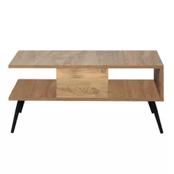 cumpără Măsuţă cafea Trendy Bukle în Chișinău 