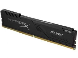 8GB DDR4-3733MHz Kingston HyperX FURY