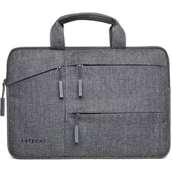 купить Сумка для ноутбука Satechi Water Resistant Carrying Case w/Pockets 13'' в Кишинёве 