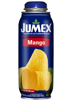 Jumex Mango