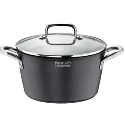 cumpără Cratiță Pinti 35085 St1 28cm, 7l în Chișinău 