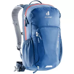 cumpără Rucsac sportiv Deuter Bike One 14 steel-midnight în Chișinău 