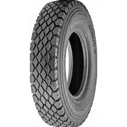 cumpără Anvelopă Hifly 12.00 R20 HH616 156K în Chișinău 