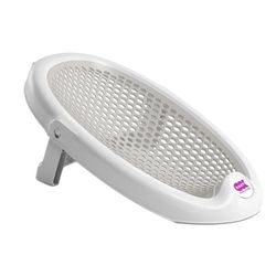 cumpără Cădiță OK Baby 39102300 Suport pentru cadita Jelly Grey în Chișinău 
