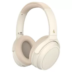 cumpără Căști fără fir Edifier WH700NB ivory în Chișinău 