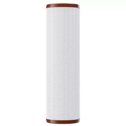 купить Картридж для проточных фильтров Aquaphor 527565 B520-PP5 PRO (5 mkm) в Кишинёве 