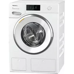 купить Стиральная машина с фронтальной загрузкой Miele WWR 860 WPS в Кишинёве 