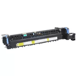 cumpără Cartuș imprimantă Canon FM1-Y640-010000 în Chișinău 
