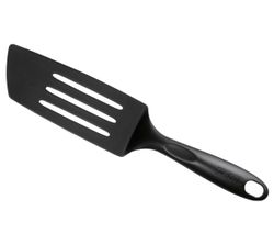 Nylon Corner Slotted Tefal Bienvenue 2744112