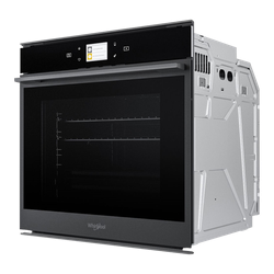 WHIRLPOOL W9 OM2 4S1 P BBS