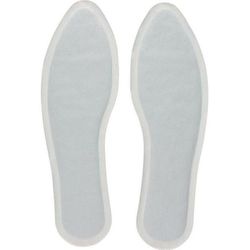 cumpără Echipament de protecție Sidas FOOT WARMER L în Chișinău 