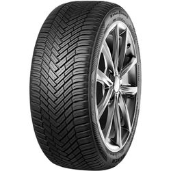 купить Шина Nexen 225/65 R17 106V TL N`Blue 4Season-2 XL Extra Load в Кишинёве 
