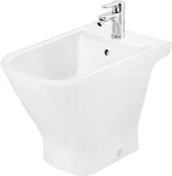 купить Биде Roca The Gap A357474000 в Кишинёве 