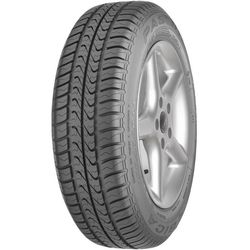 купить Шина Debica 165/65 R14 79Т PASSIO 2 в Кишинёве 