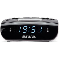 купить Часы-будильник Aiwa CR-15 в Кишинёве 