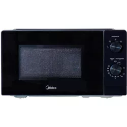 купить Микроволновая печь Midea MM7P012MZ-B в Кишинёве 