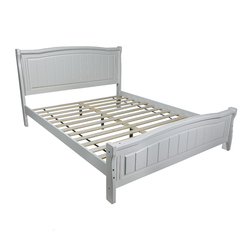 Pat Freya 1.6x2.0 ivory