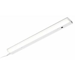 купить Освещение для помещений Trio SIMEO 10 Вт в Кишинёве 