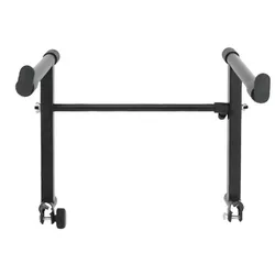 cumpără Accesoriu p/u instrumente muzicale Hebikuo Stativ Claviatură Q-50 în Chișinău 