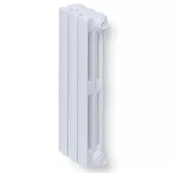 cumpără Radiator Radex Fonta 500/95 ECO (1elem.) (3181) în Chișinău 
