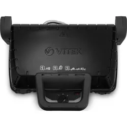 cumpără Grill-barbeque electric Vitek VT-2632 în Chișinău 