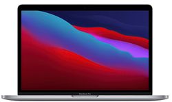 NB Apple MacBook Pro 13.3