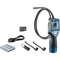 купить Измерительный прибор Bosch GIC 120C L-Boxx 0601241200 в Кишинёве