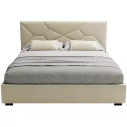 cumpără Pat my-STYLE my-Nina 180x200 (P43D18M02) în Chișinău 