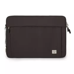 cumpără Geantă laptop Osprey Arcane Laptop Sleeve 14inch Black (843820197822) în Chișinău 