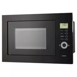 cumpără Cuptor cu microunde încorporabil MPM MPM-25-KMI-01 în Chișinău 