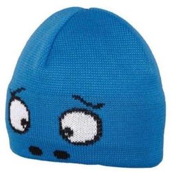 cumpără Îmbrăcăminte sport Wiking Explore More Caciula Zoe (210/14/1014/15/UNI) în Chișinău 