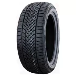 cumpără Anvelopă Tourador 235/45 R18 X All Climate TF2 Z 98W XL în Chișinău 
