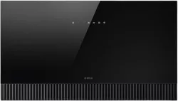 купить Вытяжка Elica SUPER PLAT BL/F/80 (PRF0164980) в Кишинёве 