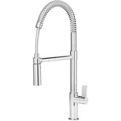 cumpără Bateria bucătărie Reginox R31582 Yukon în Chișinău 