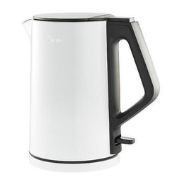 cumpără Fierbător de apă Midea MK-15H01A în Chișinău 