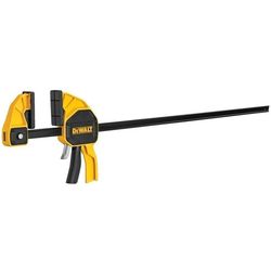 cumpără Clemă DeWalt DWHT0-83187 rapida, 900mm, 272Kg în Chișinău 