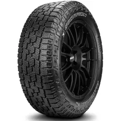 купить Шина Pirelli 275/60 R 20 115T TL Scorp.All Terrain Pl. BRAZIL в Кишинёве 