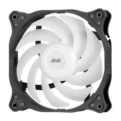 cumpără Cooler 2E 2E-F120-ARGB (F120-ARGB) în Chișinău 