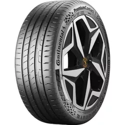 купить Шина Continental 215/60R 17 96V FR PremiumContact 7 в Кишинёве 