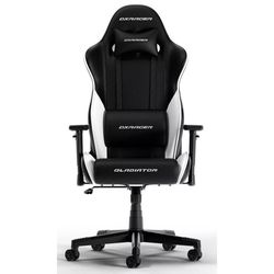 cumpără Fotoliu de birou DXRacer Gladiator GC-LGN23LTCLTA-NW în Chișinău 