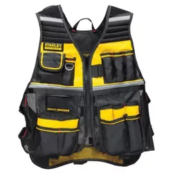 cumpără Îmbrăcăminte de lucru Stanley FMST1-71181 jaket de lucru în Chișinău 