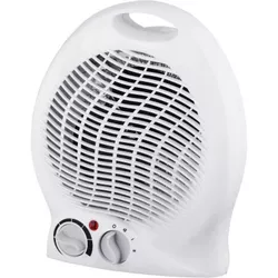 cumpără Încălzitor cu ventilator Waltz MFH04 în Chișinău 