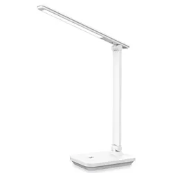 купить Настольная лампа Platinet PDL6731W Rechargeable в Кишинёве 