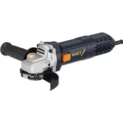 cumpără Polizor unghiular MaxXT MAG1700 în Chișinău 