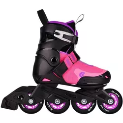 cumpără Role Micro MIS-COSMO(S70)-PUR Cosmo Purple (27-30) în Chișinău 