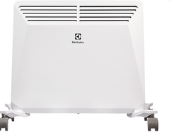 Convector Electrolux ECH/T-1000 M EU