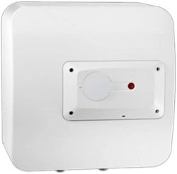 Бойлер Ariston Junior 15 EU