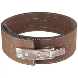 cumpără Bandaj sport SUHS ZB-5785 / 5784 Briu atletic 2XL în Chișinău 