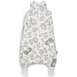 cumpără Haine pentru copii Sensillo 43962 Sac-Romper de dormit pentru bebelusi 2.5 Tog L 98-116 cm în Chișinău 