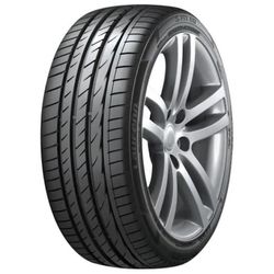 cumpără Anvelopă Laufenn 225/60 R17 99H LK01 în Chișinău 